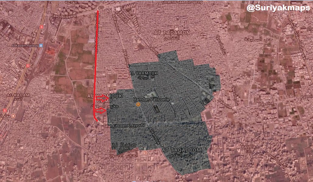 Dc8LdDxX4AEXM7Q.jpg:large