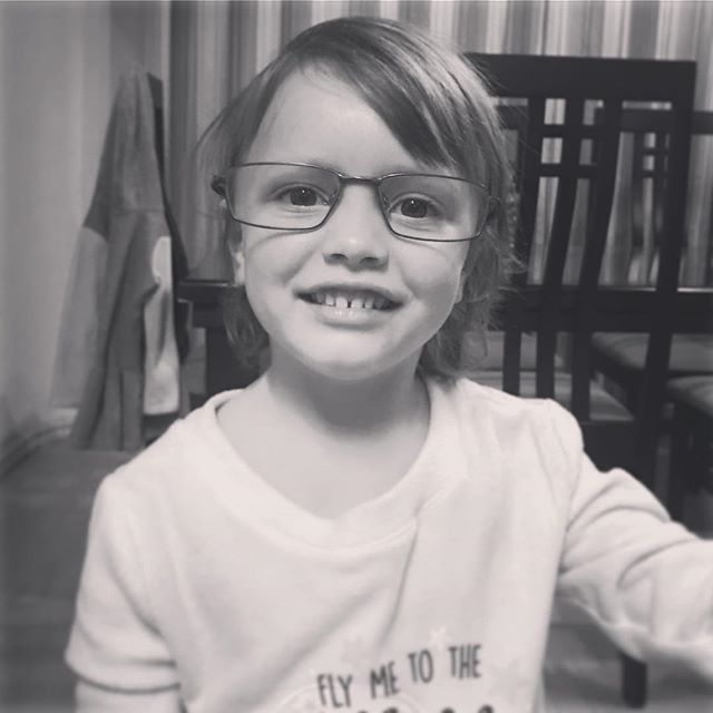 theclam's tweet image. I love this little face. My freebie baby. My jewel. My Gemma Grace. 💛💛💛 #samscommunique #samomblogger #mommymoment #mommyblogger #mygirl💜#momofgirls ift.tt/2rHC4Wf