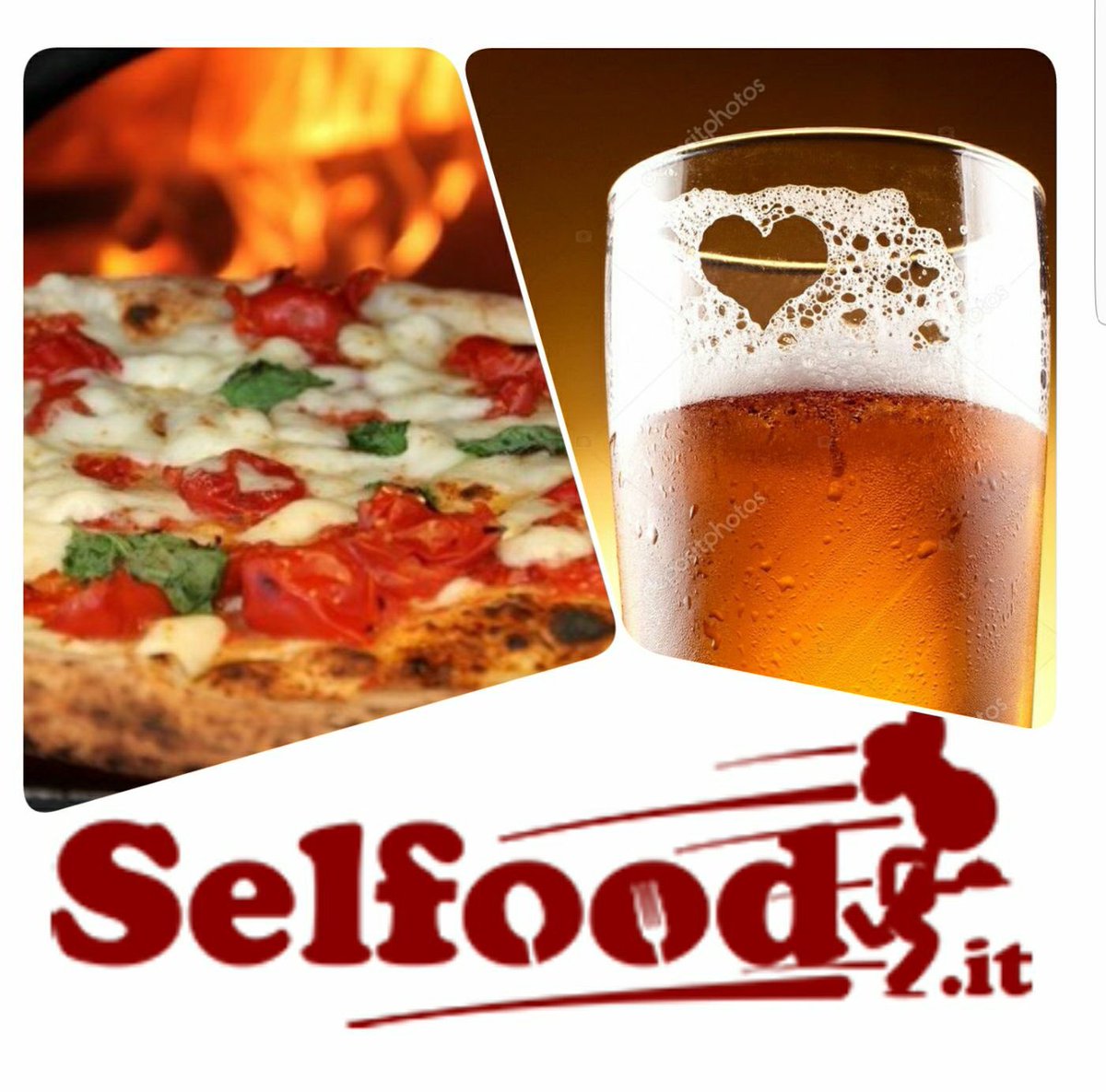 SelFoodNOW's tweet photo. #pizza and #love Comincia alla grande il #weekend #Selfood.it il #food #delivery #NAPOLETANO
#foodporn #foodnapoli #napoli #ios #android
#ordina subito da #web o tramite #app e ricorda #Selfood salti la #fila in #pizzeria con #esclusivo #SelfPass #enjoy #good #friends #party https://t.co/oD8CXYANoN