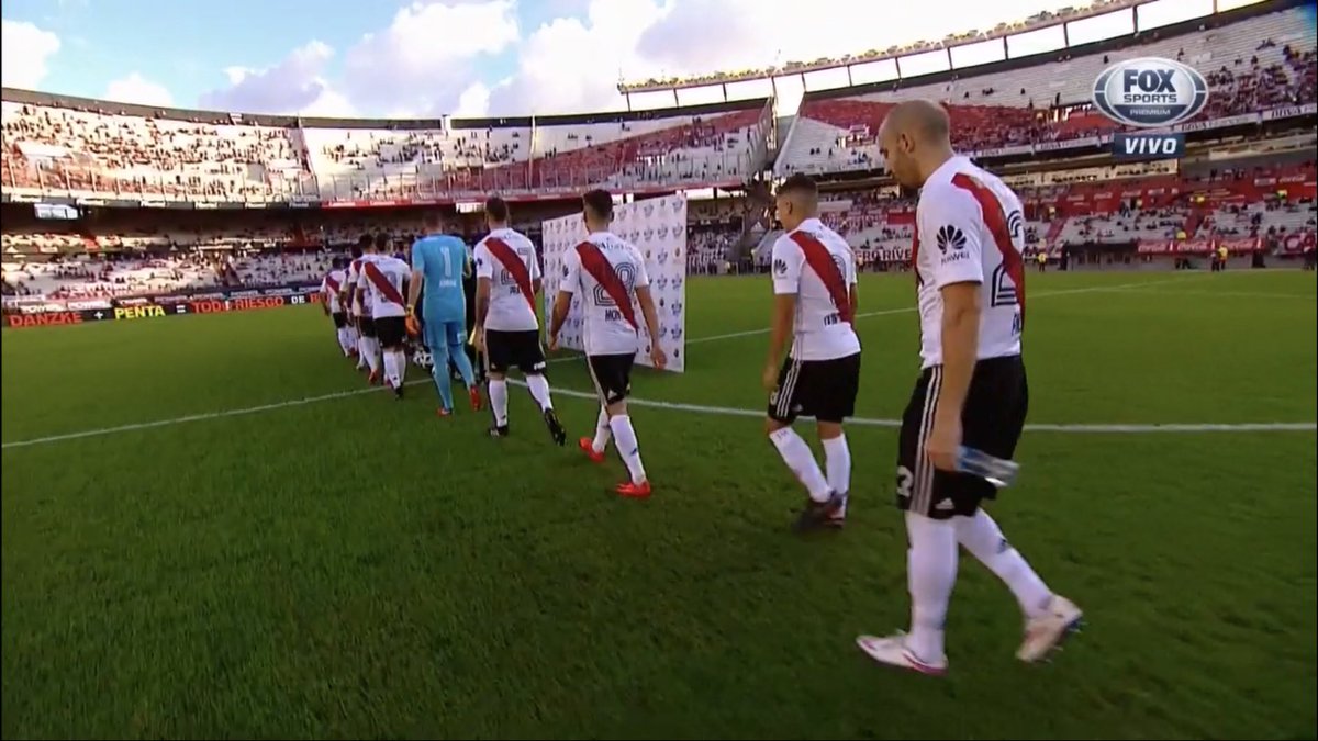 CBTP_WEB's tweet photo. Cuando no salen campeón... 👀🔍 https://t.co/OeoREY9KmX