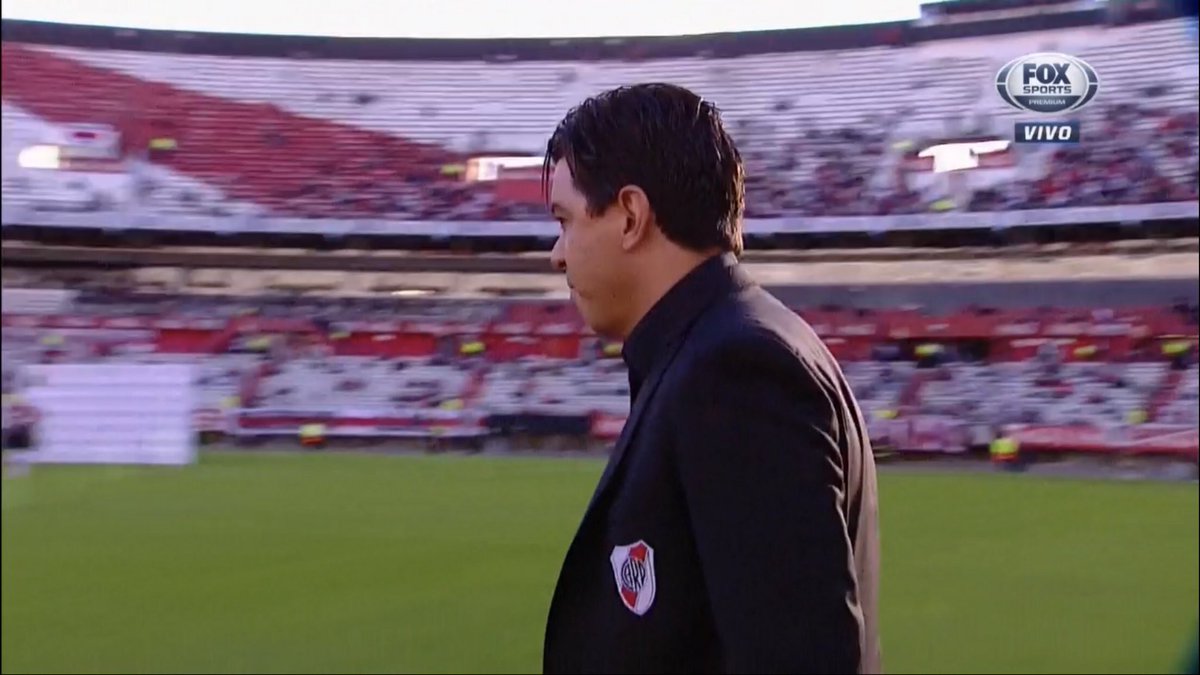 CBTP_WEB's tweet photo. Cuando no salen campeón... 👀🔍 https://t.co/OeoREY9KmX