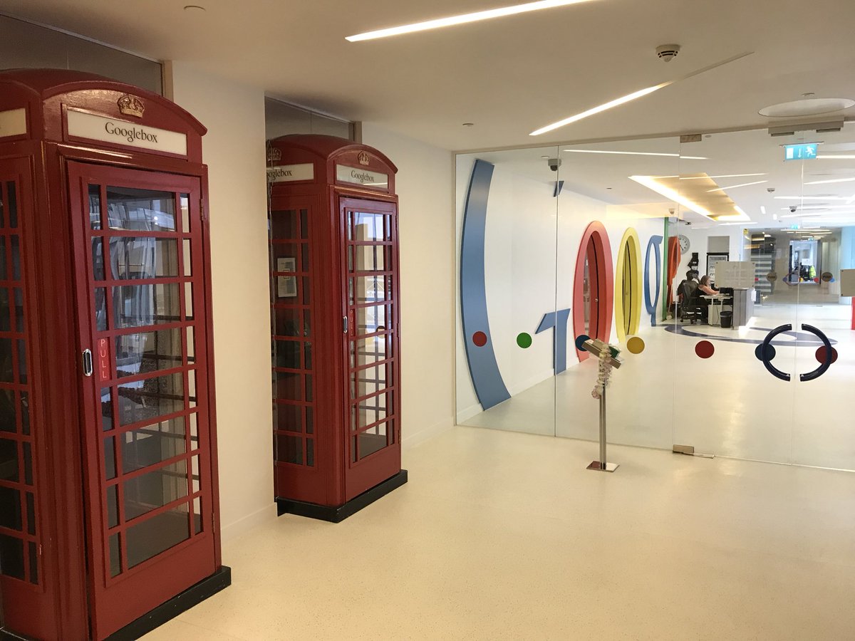 hope_steven's tweet image. Great day #GoogleHQ with fellow reference schools/colleges for the #InnovationLab collaborating to solve collective problems #aproblemshared #teamworkmakesthedreamwork @GoogleForEdu @leedscitycoll @AppsEvents1 #GooglePD