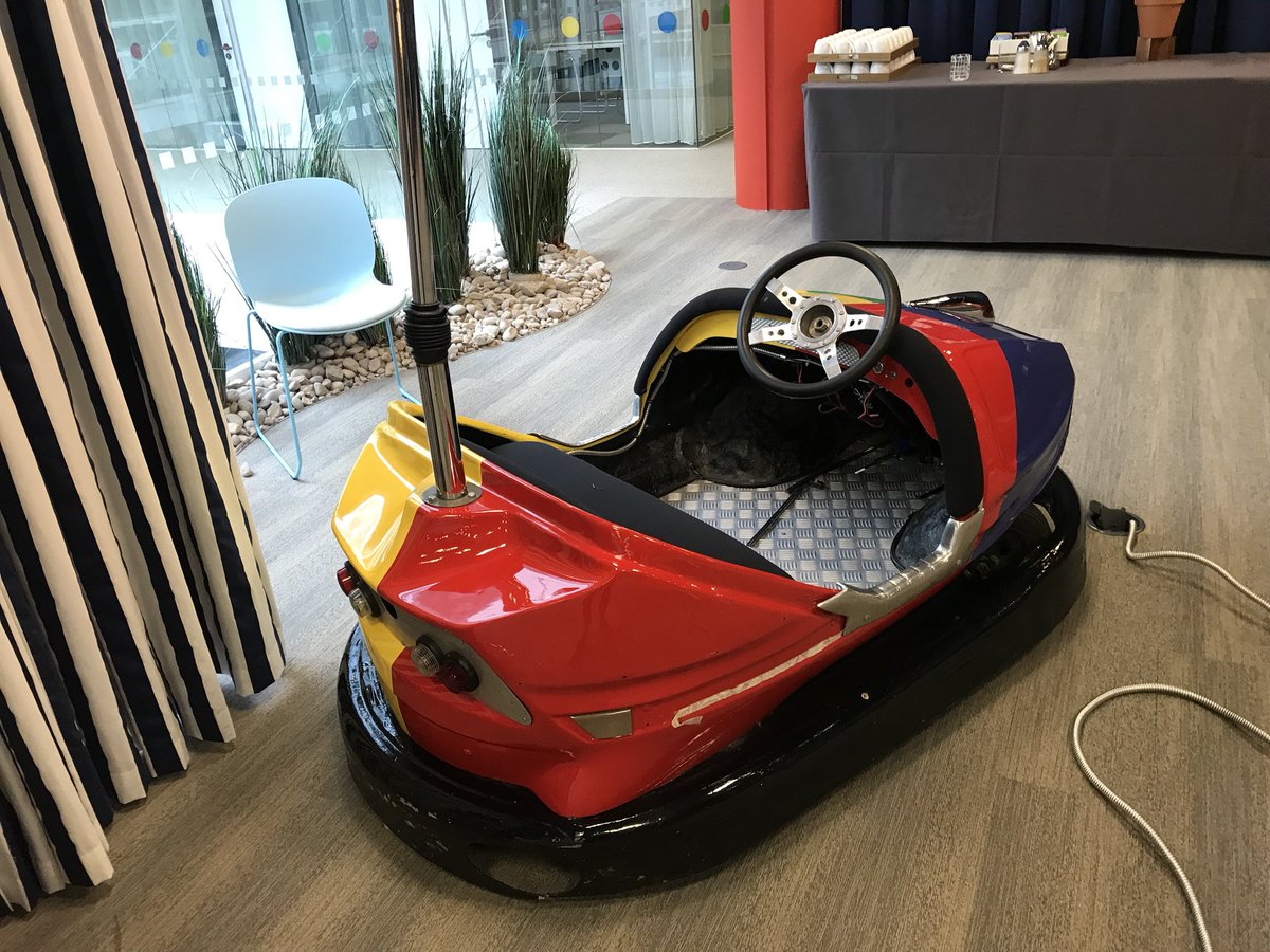 hope_steven's tweet image. Great day #GoogleHQ with fellow reference schools/colleges for the #InnovationLab collaborating to solve collective problems #aproblemshared #teamworkmakesthedreamwork @GoogleForEdu @leedscitycoll @AppsEvents1 #GooglePD