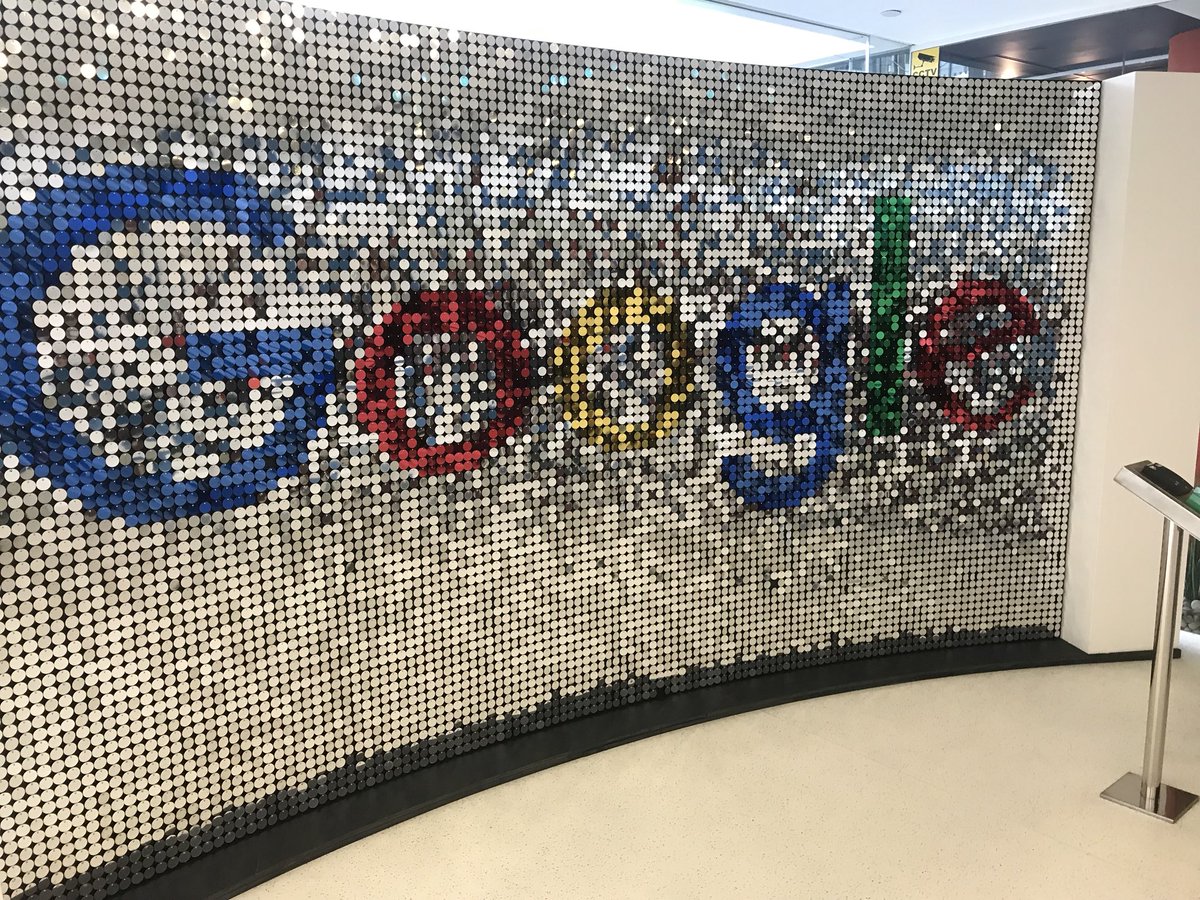 hope_steven's tweet image. Great day #GoogleHQ with fellow reference schools/colleges for the #InnovationLab collaborating to solve collective problems #aproblemshared #teamworkmakesthedreamwork @GoogleForEdu @leedscitycoll @AppsEvents1 #GooglePD