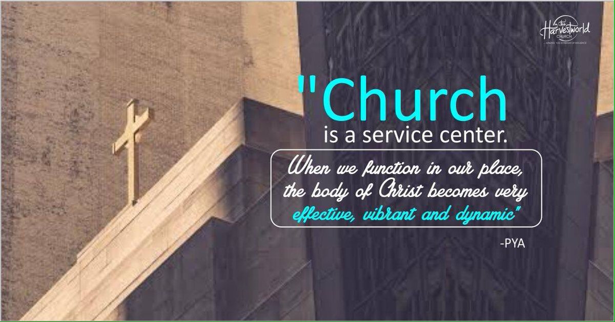theharvestworld's tweet photo. Come to @theharvestworld - THC this Sunday and get empowered for EXPLOITS. 9am. Call 09079911127/8 https://t.co/V7roSnD2R7 https://t.co/4bVHF5li95