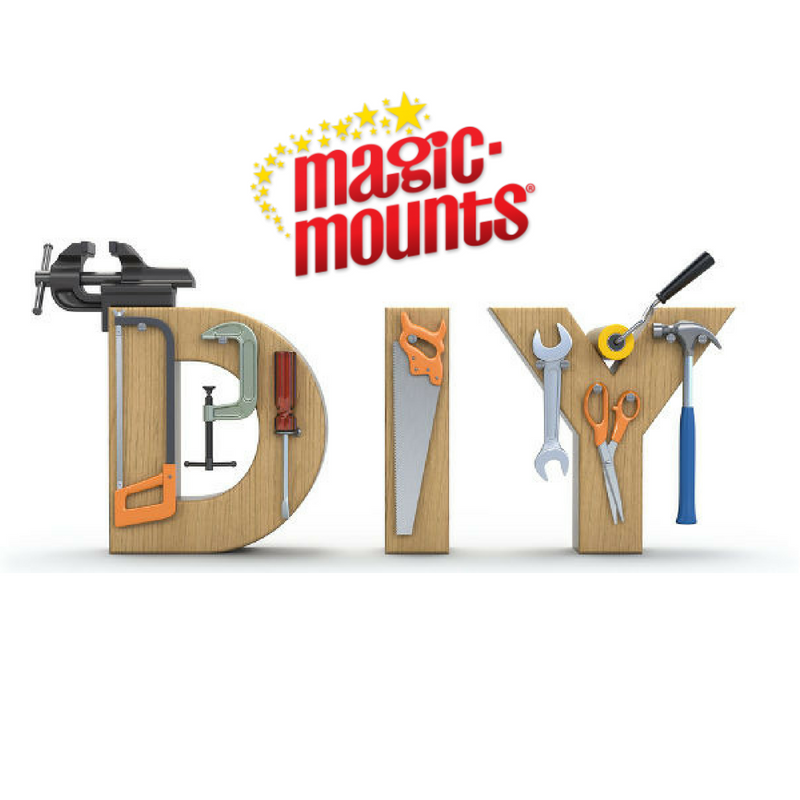 magic_mounts tweet picture