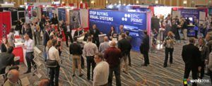 halldalegroup's tweet photo. Pictures from #WATS2018 are now on our website, to have a look visit https://t.co/iURl8d6GxQ https://t.co/IEM3Tj7uqz