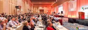 halldalegroup's tweet photo. Pictures from #WATS2018 are now on our website, to have a look visit https://t.co/iURl8d6GxQ https://t.co/IEM3Tj7uqz