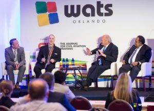halldalegroup's tweet photo. Pictures from #WATS2018 are now on our website, to have a look visit https://t.co/iURl8d6GxQ https://t.co/IEM3Tj7uqz