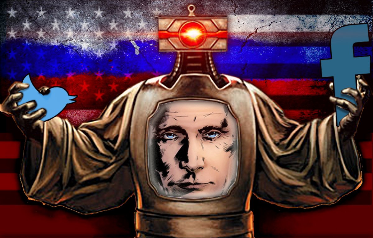 Dc8MWw2UwAAevW6?format=jpg&name=medium