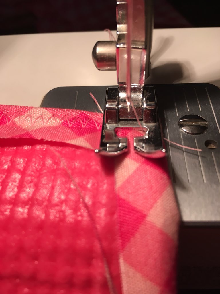 SusStarEB17's tweet photo. Yoga Mat upcycle workshop blbribgs your old mat and make a device cover or whatever your imagination can think of #upcycle #ecocraftclub https://t.co/SzoNRG1vNq