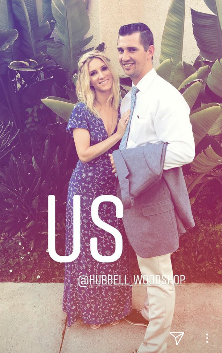 Marya4487's tweet photo. 😂😂 She got you @hubbell_t!!! You two are lovely!! 💑❤❤ #DateFun #BeautifulCouple #HubbellFamily https://t.co/VJOXbguPBy