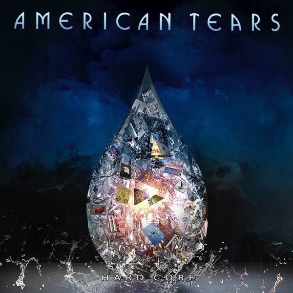Rocktopia_NET's tweet image. #Rocktopia premiere a lyric video for legendary power keyboard trio AMERICAN TEARS! Go "Hard Core" ... rocktopia.co.uk/index.php?opti… @Fireworks_Mag #melodicrock