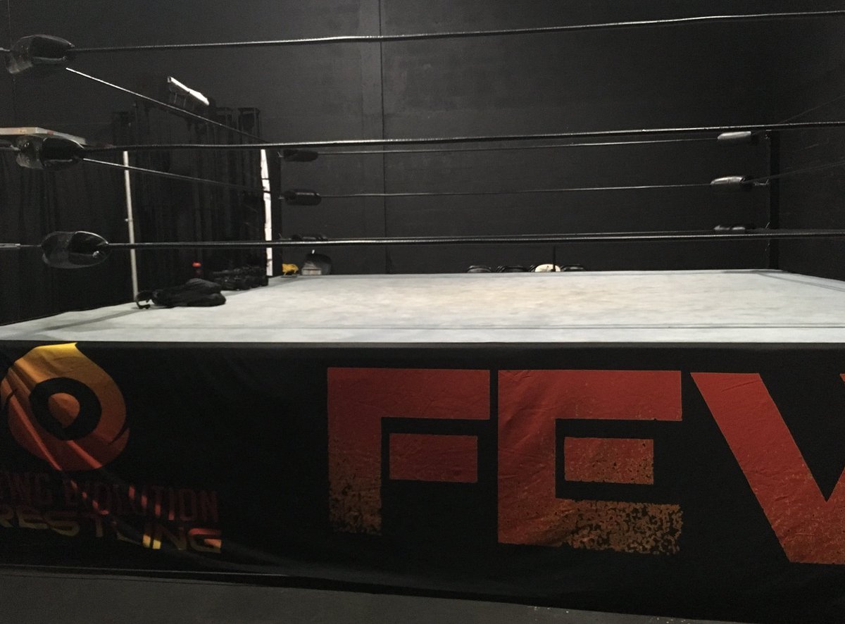FEW_survive's tweet photo. JOIN US TONIGHT FOR AN F.E.W. STUDENT SHOW AT OUR VERY OWN FACILITY!
TICKETS ARE ONLY $5! GET YOURS AT THE DOOR!!
Location: 7341 NW 32nd Ave, Miami, FL 33147
#miami #florida #event #tickets #CoralSprings #Fewdoesitright #FewSurvive #TrainingStation https://t.co/RRAGQE8hpw