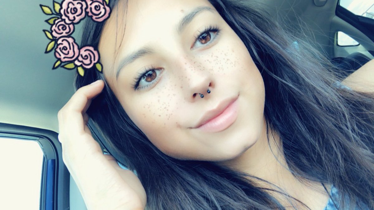 kaydollah's tweet image. Craving a piercing? Head downtown to Twisted Rabbit Tattoos!! #letsgettwisted 🐰💗🌀