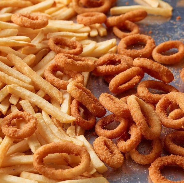 Guelph Delivery Service (guelphdelivery) Twitter