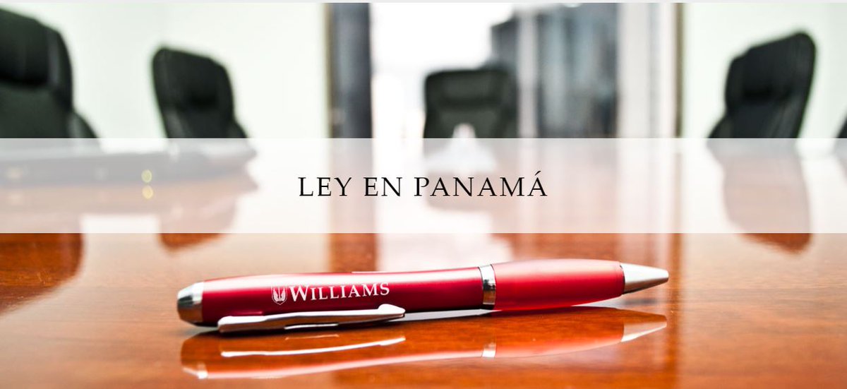 WilliamsLawPTY's tweet photo. WILLIAMS &amp; WILLIAMS provides assessment to its local and foreign clients in relations to labor law. If you need more information or assistance please visit https://t.co/IiPIXzL4bb https://t.co/ltK6dBjydj