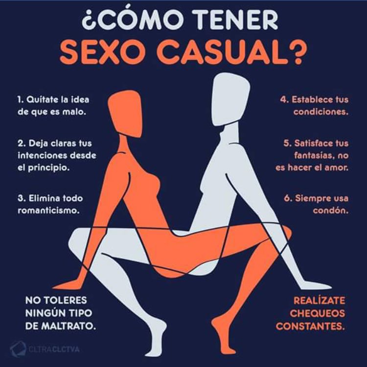 FaloAdicta's tweet photo. ¿Quién dijo yo? https://t.co/cksej00YuG