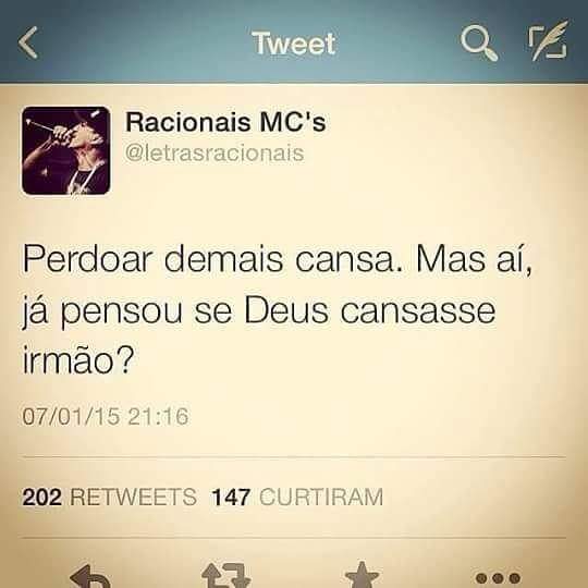 JeanCoutinho24's tweet photo. #SextaDeTremuraSDV https://t.co/UhzhjBmyTP