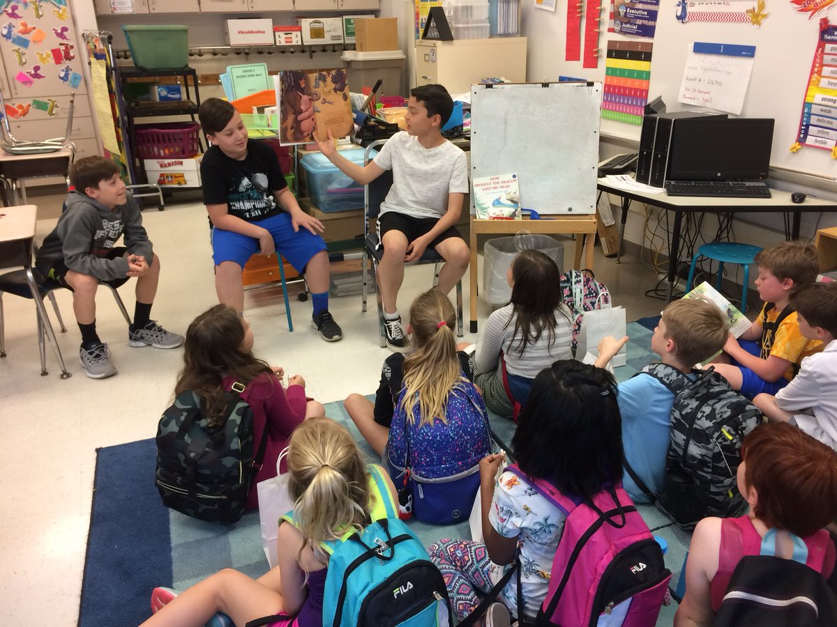 Corrigan Crew tweet media