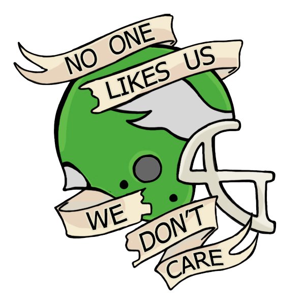 RisGWDesign's tweet photo. #Noonelikesuswedontcare https://t.co/phtQUotV7x