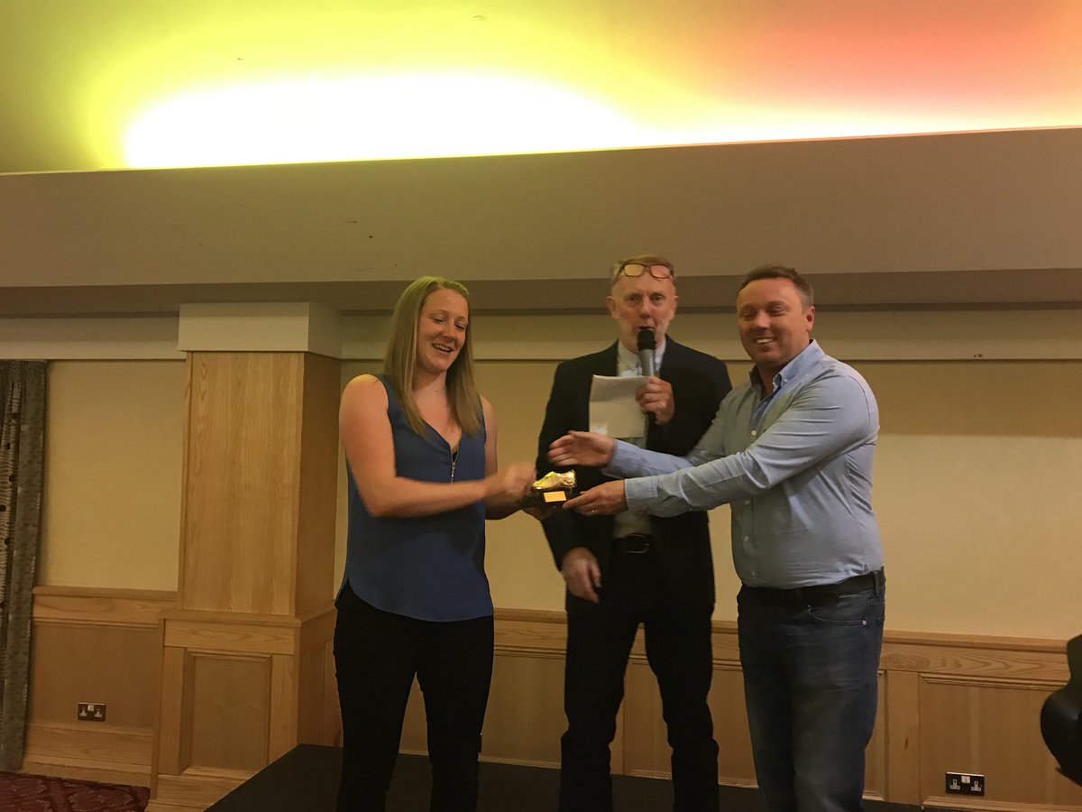 Albion + Town = Ossett United tweet media