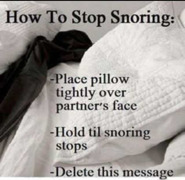 Boanz62's tweet image. Wife sent this to me!!? 💀
#Subtlehint 😳