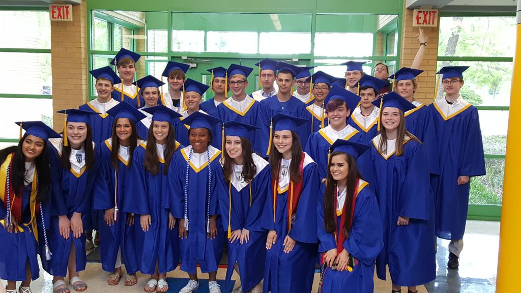 jackie dobson tweet media