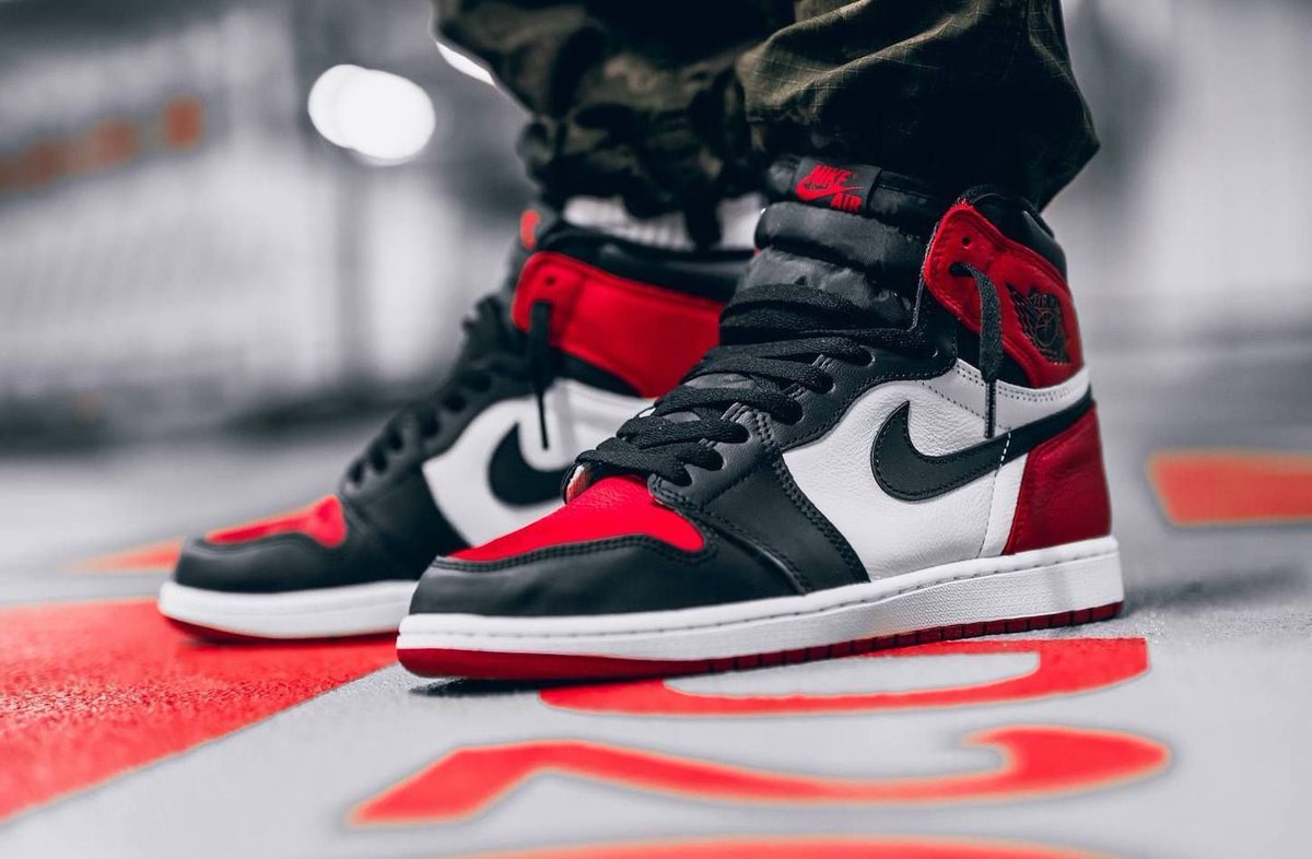 bred 1 restock