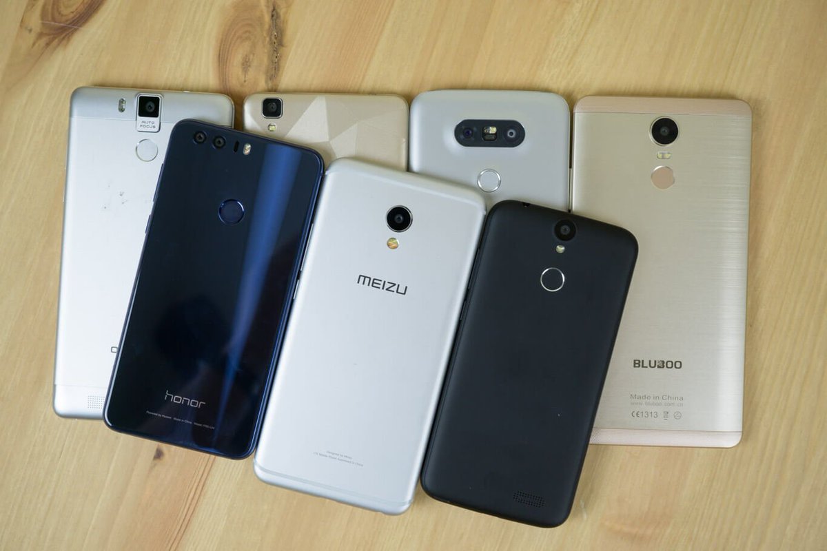 Android Headlines Androidheadline Twitter