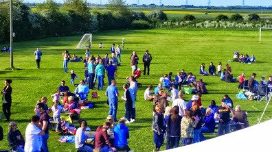 WickenBeerFest's tweet photo. Things to Remember https://t.co/oBfWpumH74 https://t.co/Vnwz2lVOm4