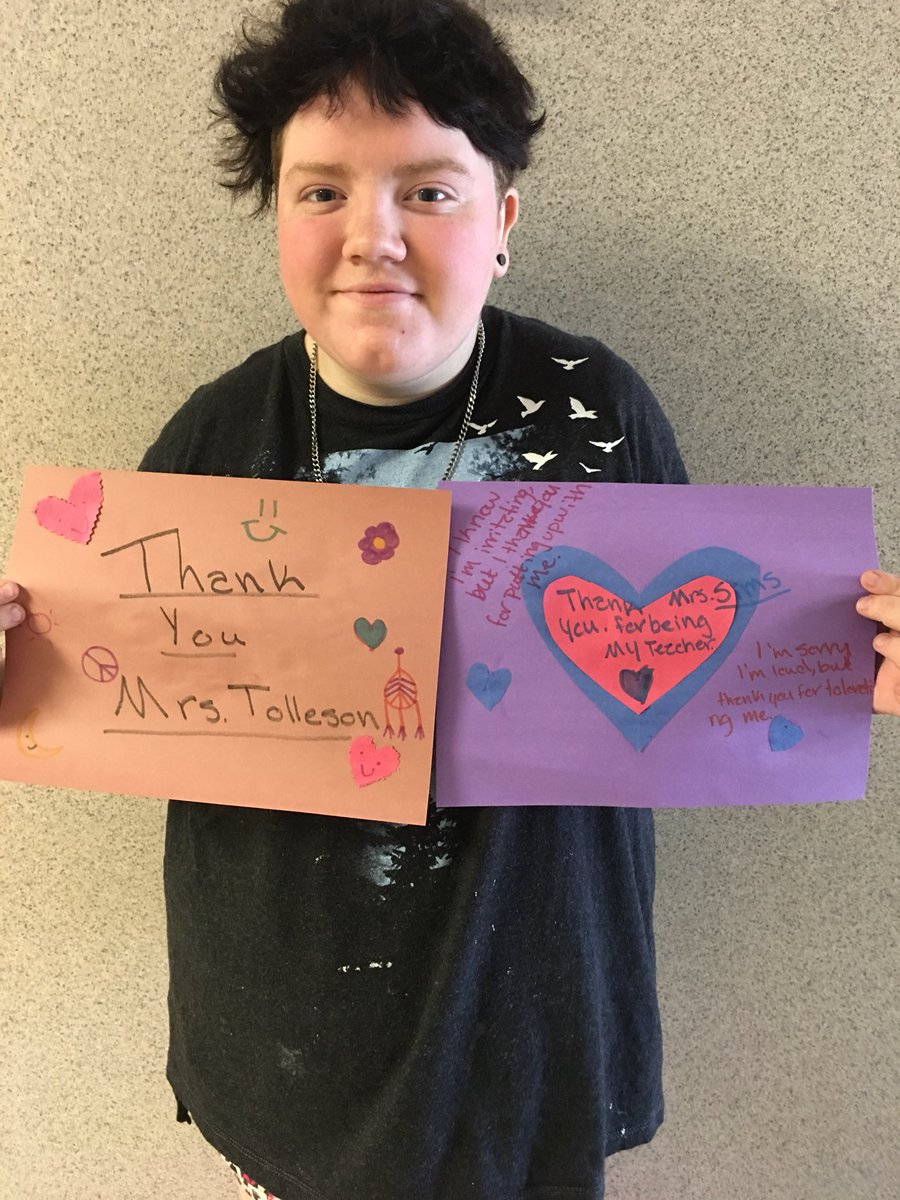 Hailey Brown tweet media