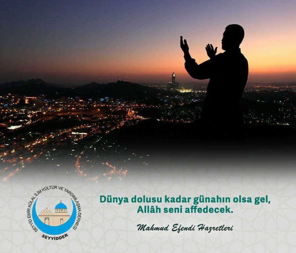 seyyidder's tweet photo. https://t.co/uzcAkPrVEP