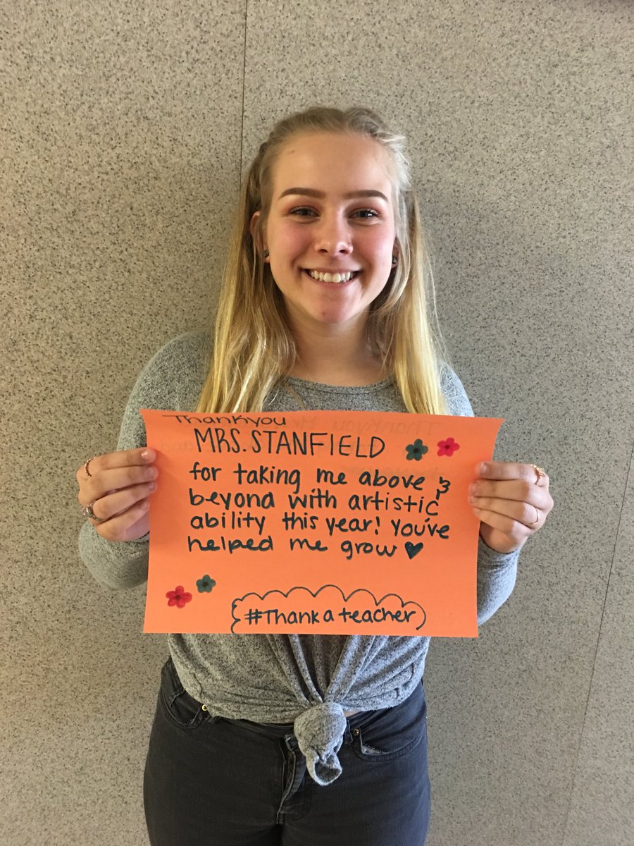 Hailey Brown tweet media