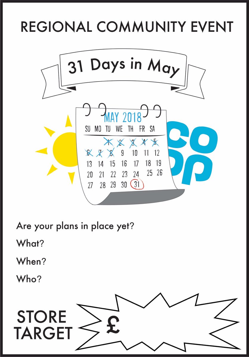 Maria dryburgh tweet media