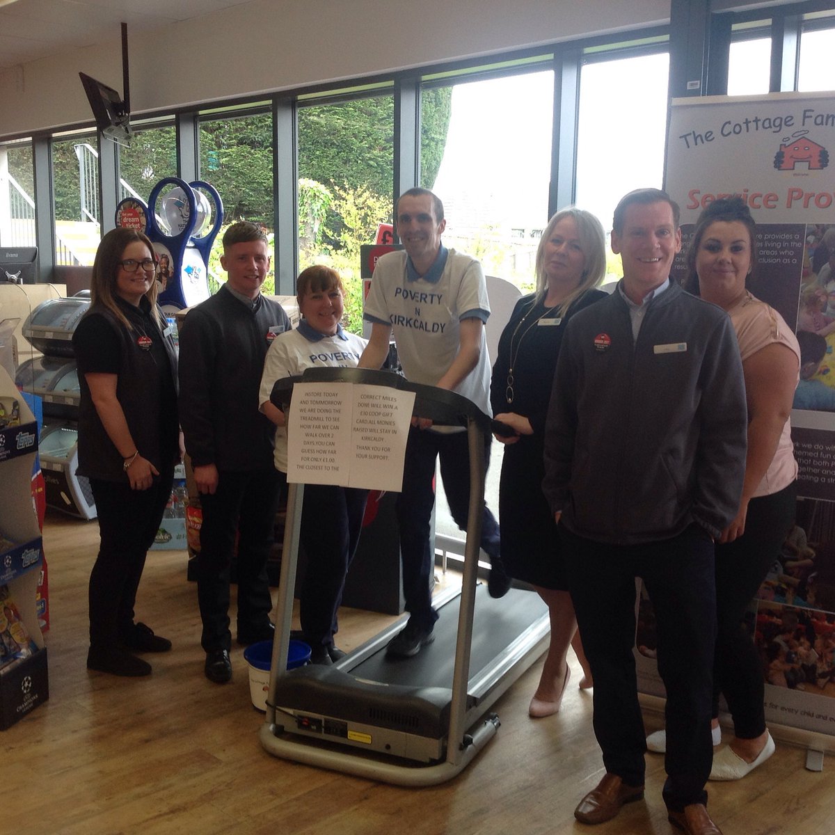 Maria dryburgh tweet media