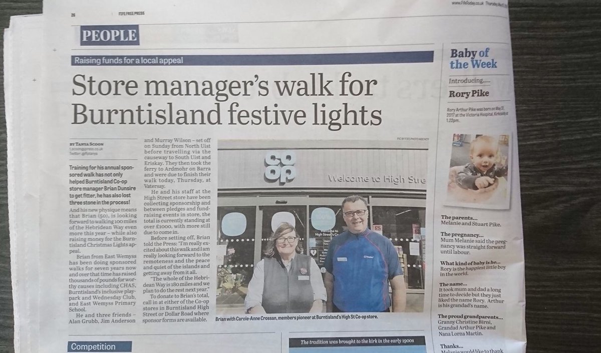 Maria dryburgh tweet media