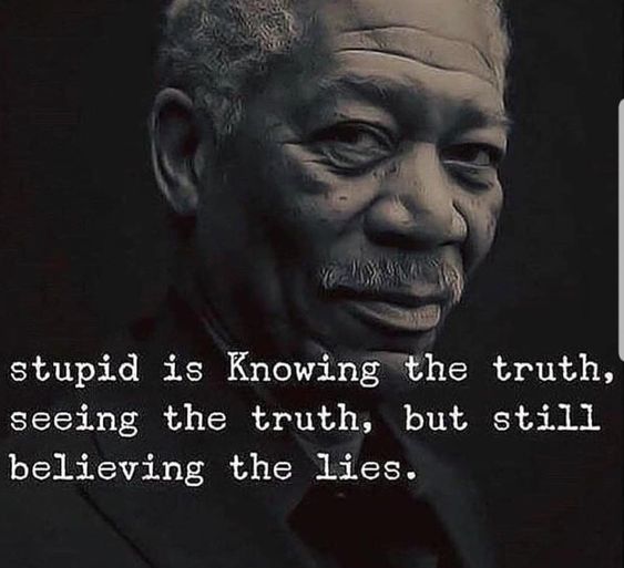esteemquotes tweet picture
