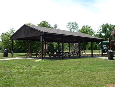 2018 QC-Area Band Alumni Picnic - mailchi.mp/597188b3d289/2…