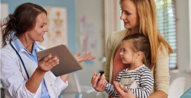 CDW_Healthcare's tweet photo. Mobile &amp; #telehealth tools, along with other HC communications tech, can vastly improve collaboration between patients &amp; providers. @CDWCorp's Solution blog has more >> https://t.co/KNvy8h86Qg https://t.co/dKbpdFhAYG