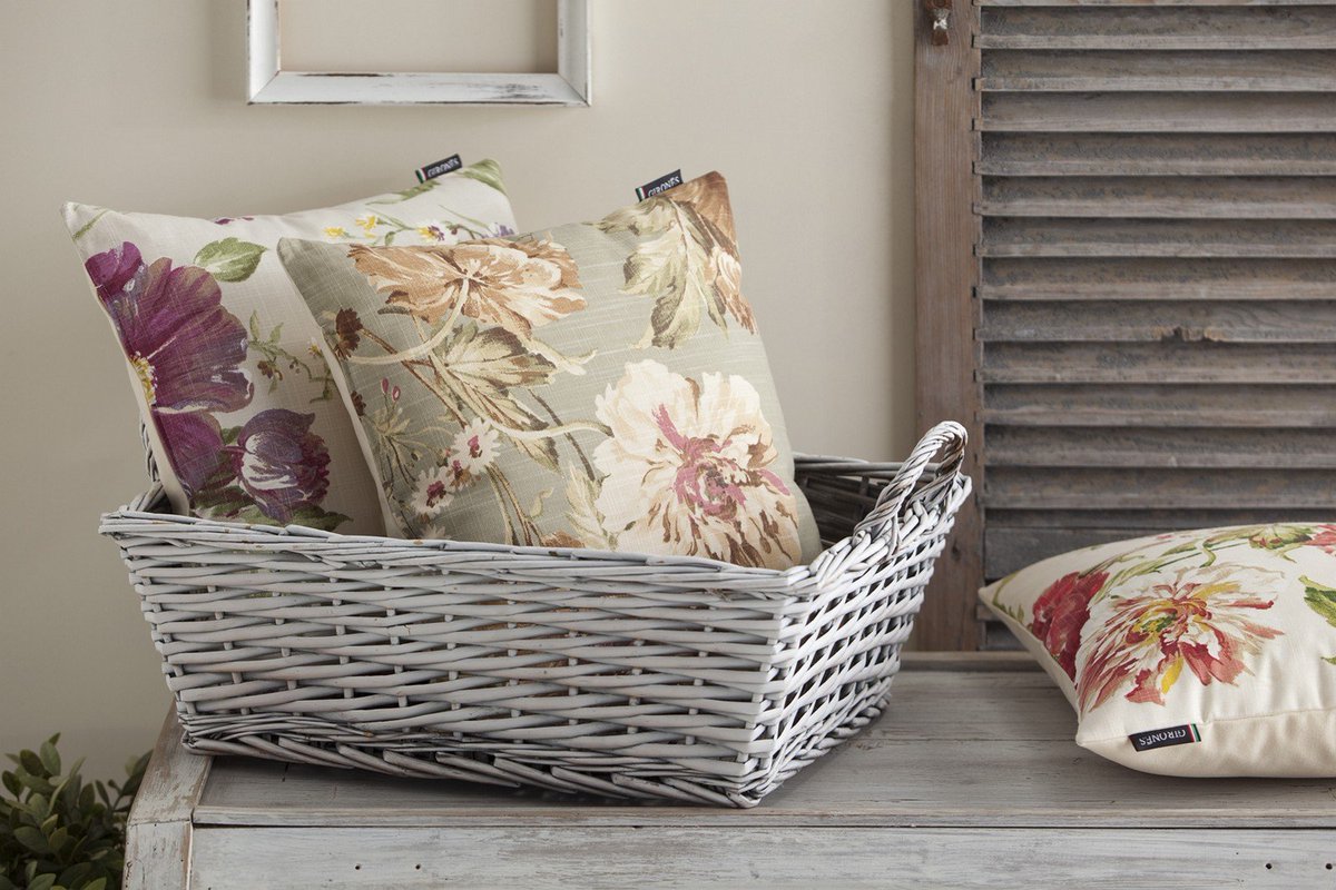 GironesHome tweet picture
