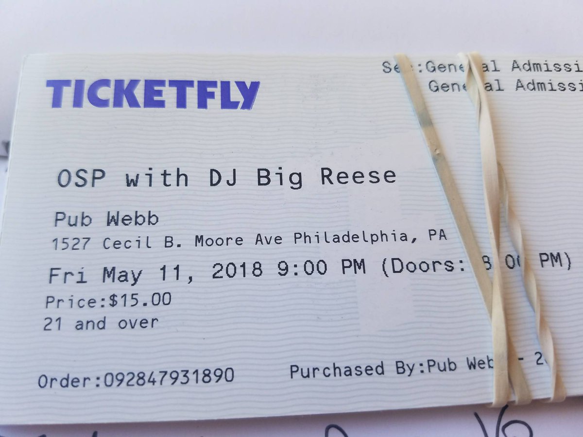 FidelHasFlow's tweet image. Boom!! It&apos;s going down!!!