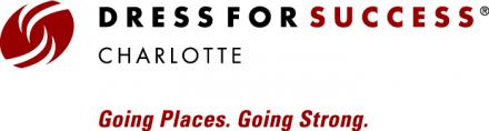 shareclt's tweet photo. Spend tomorrow morning at Freedom Park shaking, swaggering and strolling with @dressforsuccess! The Shake, Swagger, & Stroll Walk ft Stiletto Swagger will kick off tomorrow with check in at 8am 👠 #shakeswaggerstroll for more information click here: https://t.co/dLTdEorZ4n https://t.co/87JxXbQ5Jb