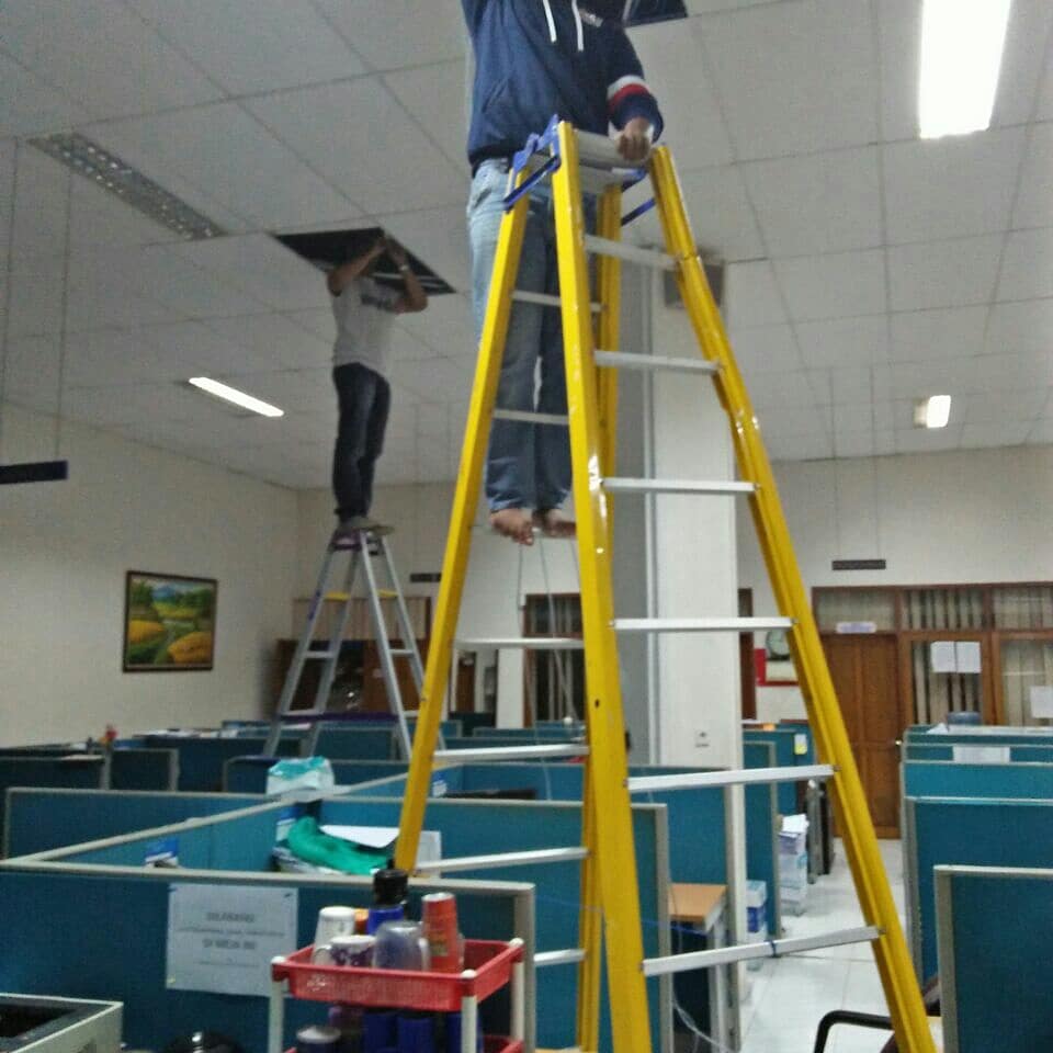 IntegratorThe tweet picture