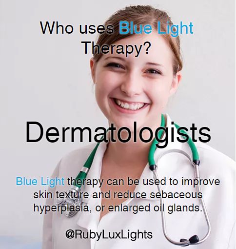 RubyLuxLights's tweet photo. #skin #skincare #infrared #infrareds #light #lighttherapy #photooftheday #instamakeup #instadaily #instagood #instalike #instacare #instaskin #flawless #makeup #perfect #perfectskin #sale #run #bluelight #bluelighttherapy #lllt #greenlighttherapy #redlighttherapy #painrelief https://t.co/DCDwfDhg6L