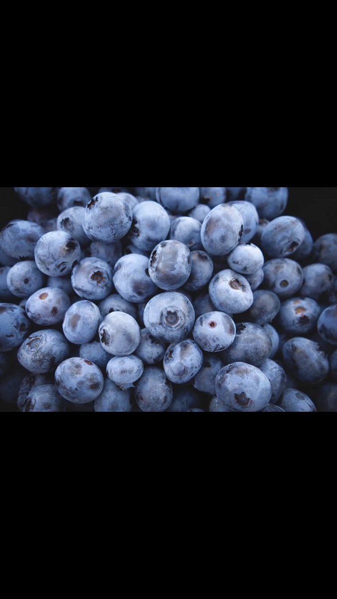 CBBemidji's tweet photo. https://t.co/GLfSOYZ6qU