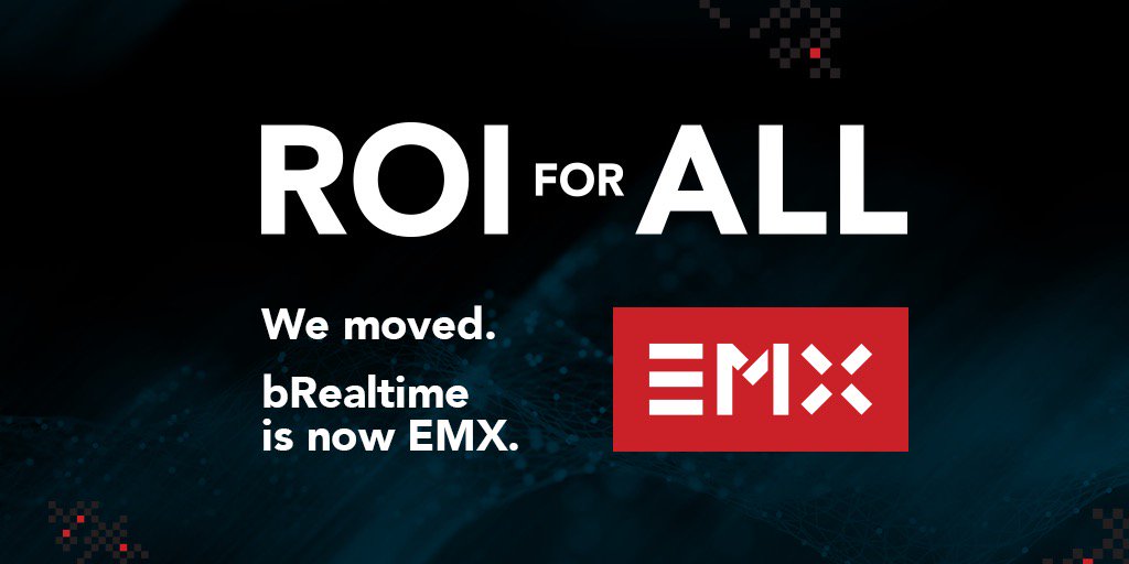 bRealTime tweet media