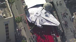 BrandedTV tweet media