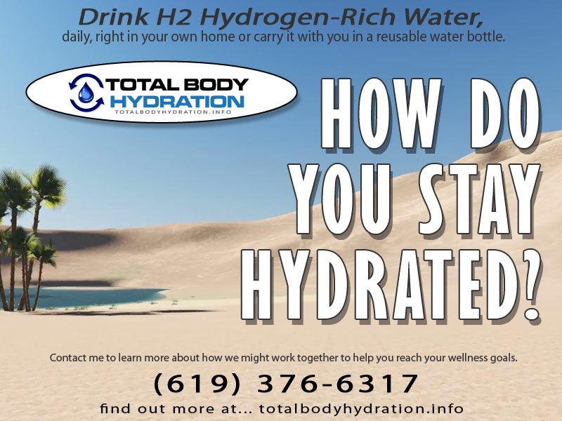 TBHydration's tweet photo. Let’s see if you qualify for a free trial! #microclustered #kangen #energy #fitness #healthy #healthywater #gogreen #medical #notapwater #sd501 #nochemicals #antioxidant #antiinflammatory #chemicalfree #friday #sd #sandiego #southerncalifornia #california #totalbodyhydration https://t.co/ysTL3KeBje