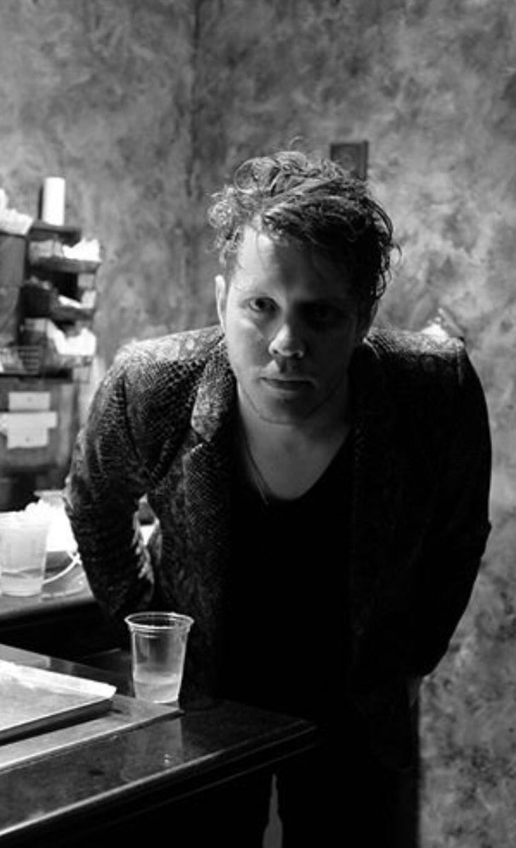 TammyBryson5's tweet photo. So ready to see this handsome, talented and hot #BamaBabe tonite!!! #Bhm2Louisville #LouisvilletodayIndytomorrow #worthit #Encore #Delilah #IcantquityouAE https://t.co/TA044QJr7o